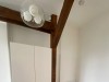 SIA_CityRealEstate_016.jpg