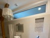 SIA_CityRealEstate_018.jpg