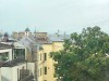 SIA_CityRealEstate_019.jpg