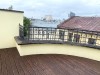 SIA_CityRealEstate_021.jpg