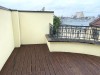 SIA_CityRealEstate_022.jpg