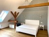 SIA_CityRealEstate_024.jpg