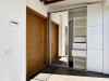 SIA_CityRealEstate_025.jpg