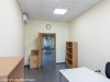 SIA_CityRealEstate_006.jpg