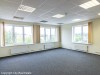 SIA_CityRealEstate_007.jpg
