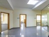 SIA_CityRealEstate_009.jpg