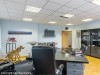 SIA_CityRealEstate_017.jpg