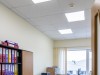 SIA_CityRealEstate_018.jpg