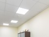 SIA_CityRealEstate_020.jpg