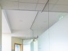 SIA_CityRealEstate_021.jpg