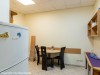 SIA_CityRealEstate_023.jpg