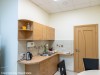 SIA_CityRealEstate_024.jpg