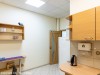 SIA_CityRealEstate_025.jpg