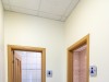 SIA_CityRealEstate_026.jpg