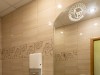 SIA_CityRealEstate_027.jpg
