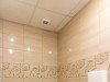 SIA_CityRealEstate_028.jpg