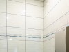 SIA_CityRealEstate_029.jpg