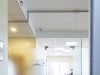 SIA_CityRealEstate_030.jpg