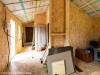 SIA_CityRealEstate_000.jpg