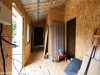 SIA_CityRealEstate_001.jpg