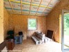 SIA_CityRealEstate_002.jpg