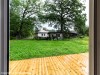 SIA_CityRealEstate_003.jpg