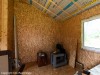 SIA_CityRealEstate_004.jpg