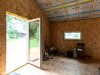SIA_CityRealEstate_005.jpg