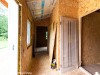 SIA_CityRealEstate_006.jpg