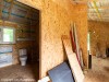 SIA_CityRealEstate_007.jpg