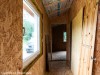 SIA_CityRealEstate_008.jpg