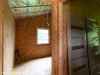 SIA_CityRealEstate_009.jpg
