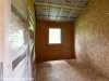 SIA_CityRealEstate_010.jpg