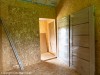 SIA_CityRealEstate_011.jpg