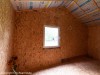 SIA_CityRealEstate_012.jpg