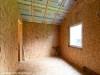 SIA_CityRealEstate_013.jpg