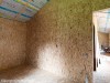 SIA_CityRealEstate_014.jpg