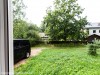 SIA_CityRealEstate_017.jpg