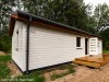 SIA_CityRealEstate_018.jpg
