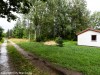 SIA_CityRealEstate_019.jpg