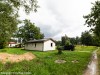 SIA_CityRealEstate_020.jpg