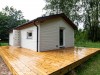 SIA_CityRealEstate_021.jpg