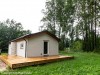 SIA_CityRealEstate_022.jpg