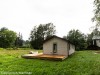 SIA_CityRealEstate_023.jpg