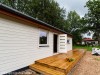 SIA_CityRealEstate_024.jpg
