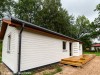 SIA_CityRealEstate_025.jpg
