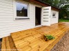 SIA_CityRealEstate_026.jpg