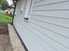 SIA_CityRealEstate_028.jpg