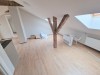 SIA_CityRealEstate_001.jpg