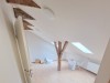 SIA_CityRealEstate_002.jpg